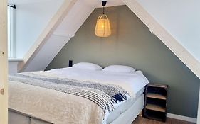 Tip! Noordwijk City Center House